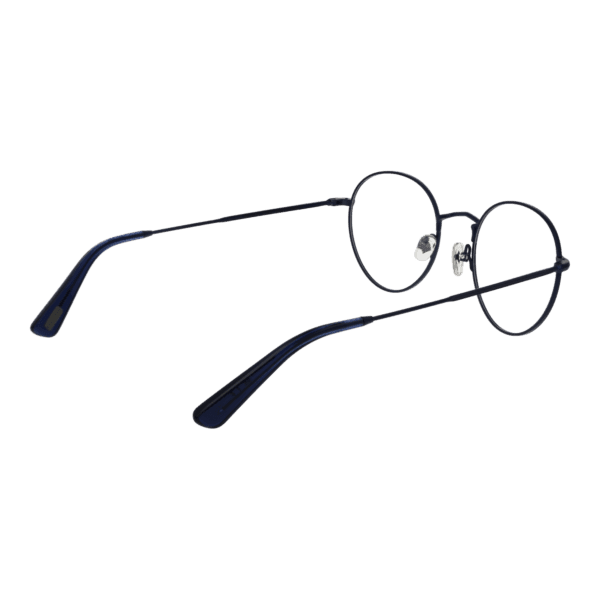 Détails branches – lunette Savile Row SRO-007 49006 en