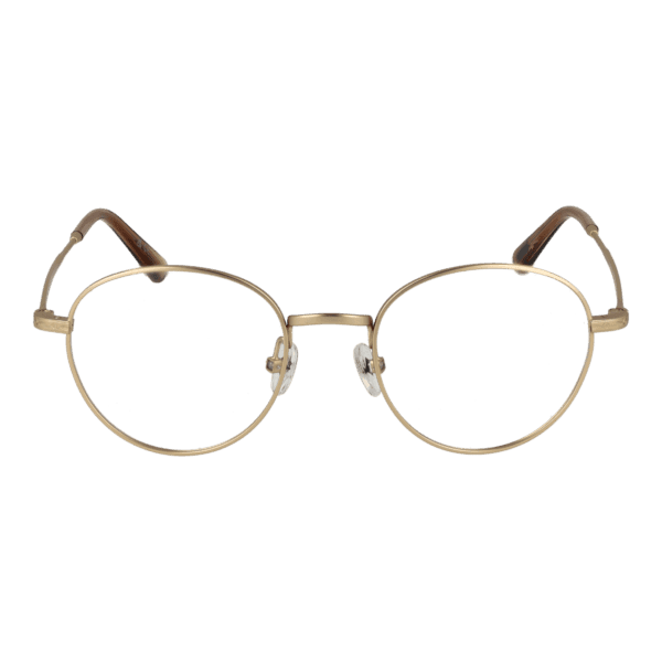 Face avant – monture optique Savile Row SRO-009 47201 en