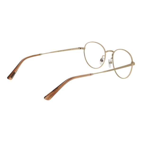 Détails branches – lunette Savile Row SRO-009 47201 en