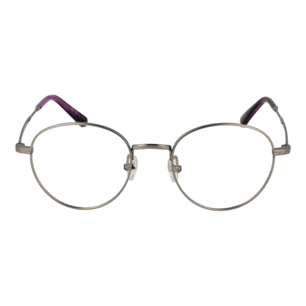 Face avant – monture optique Savile Row SRO-009 47202 en