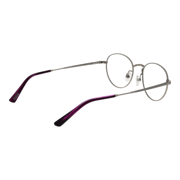 Détails branches – lunette Savile Row SRO-009 47202 en