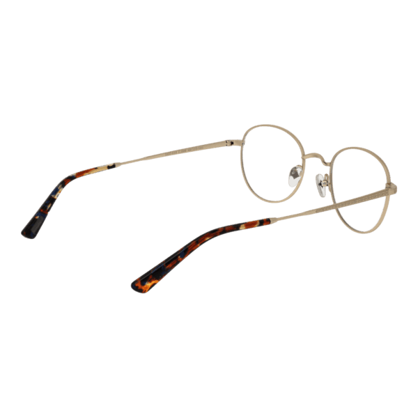 Détails branches – lunette Savile Row SRO-010 46006 en