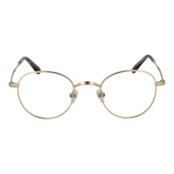 Face avant – monture optique Savile Row SRO-010 46201 en