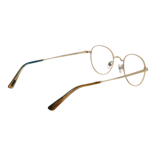 Détails branches – lunette Savile Row SRO-010 46201 en