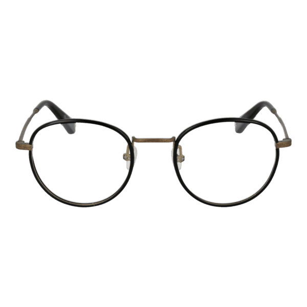 Face avant – monture optique Savile Row SRO-014 49001 en