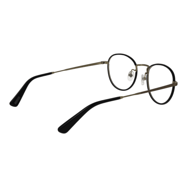 Détails branches – lunette Savile Row SRO-014 49001 en
