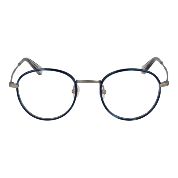 Face avant – monture optique Savile Row SRO-014 49002 en