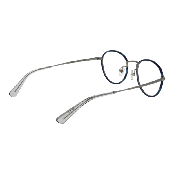 Détails branches – lunette Savile Row SRO-014 49002 en
