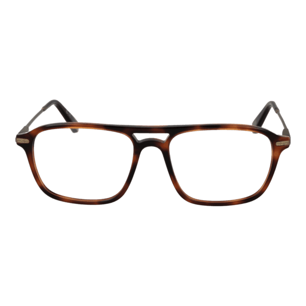 Face avant – monture optique Savile Row SRO-019 56102 en