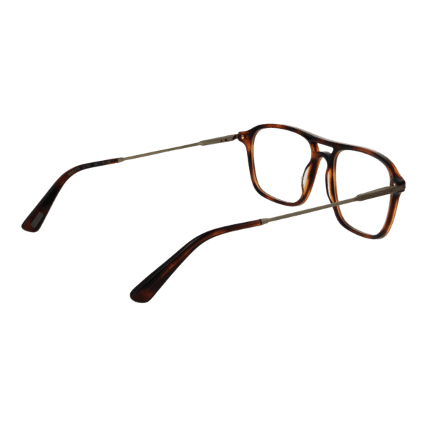 Détails branches – lunette Savile Row SRO-019 56102 en