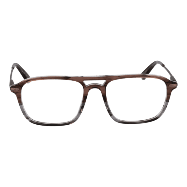Face avant – monture optique Savile Row SRO-019 56103 en