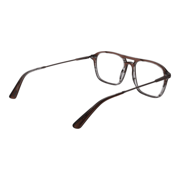 Détails branches – lunette Savile Row SRO-019 56103 en
