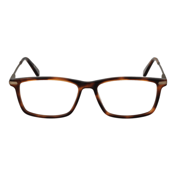 Face avant – monture optique Savile Row SRO-020 55102 en