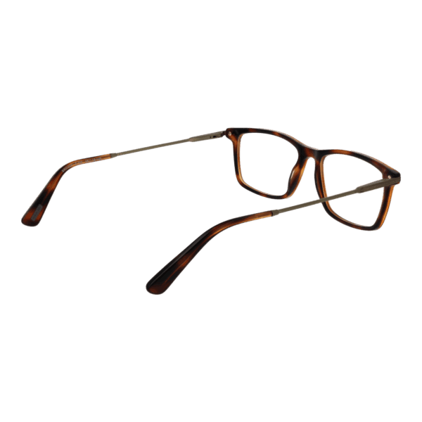 Détails branches – lunette Savile Row SRO-020 55102 en