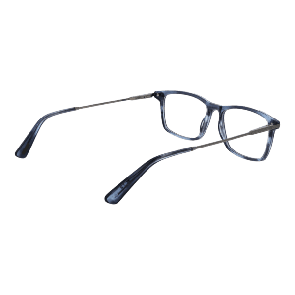 Face avant – monture optique Savile Row SRO-020 55106 en