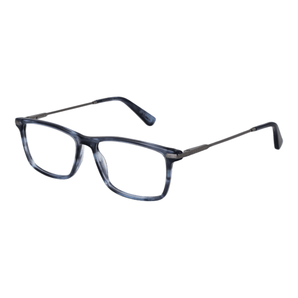 Détails branches – lunette Savile Row SRO-020 55106 en