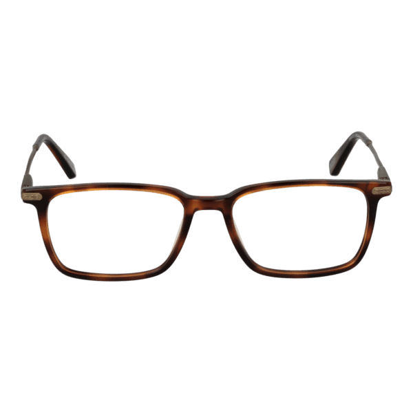 Face avant – monture optique Savile Row SRO-021 54102 en