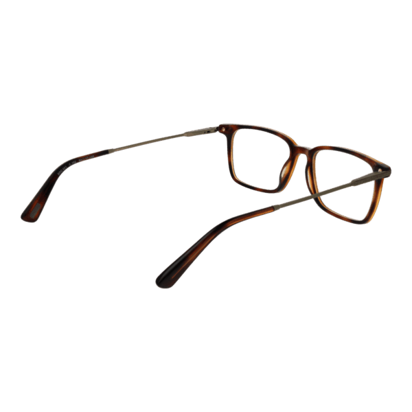 Détails branches – lunette Savile Row SRO-021 54102 en