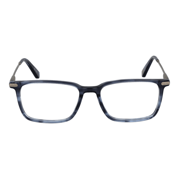 Face avant – monture optique Savile Row SRO-021 54106 en