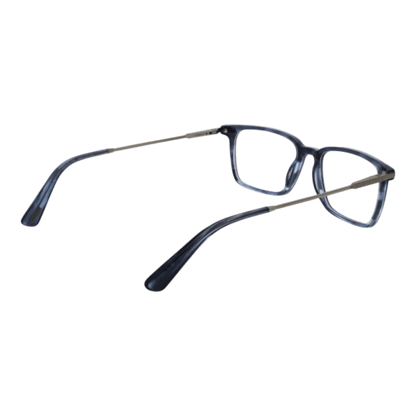 Détails branches – lunette Savile Row SRO-021 54106 en