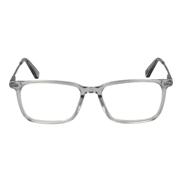 Face avant – monture optique Savile Row SRO-021 54108 en