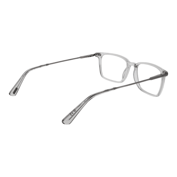 Détails branches – lunette Savile Row SRO-021 54108 en