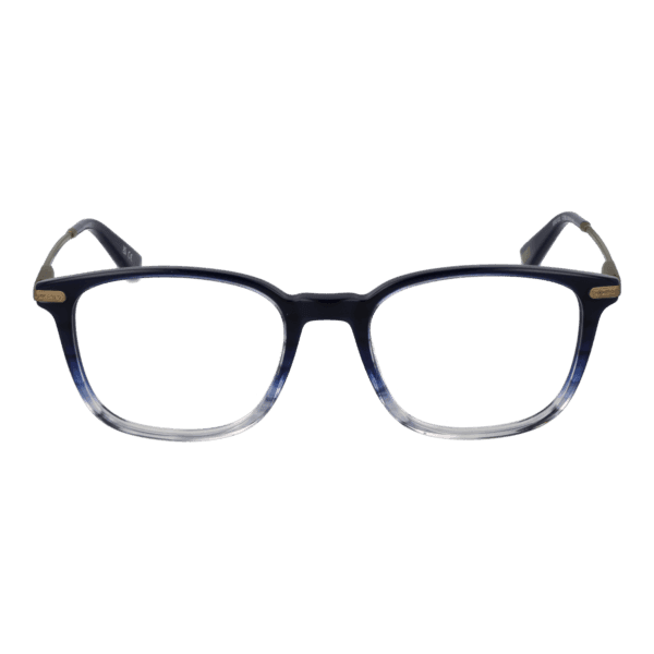 Face avant – monture optique Savile Row SRO-022 53106 en
