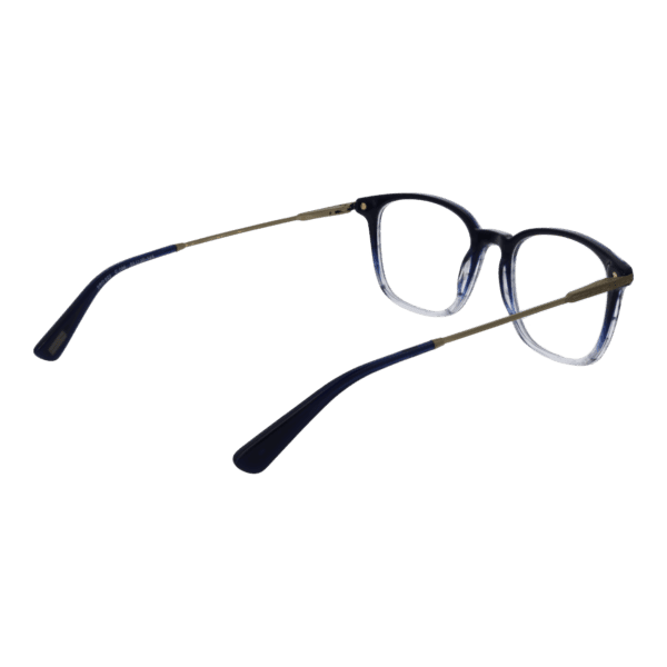 Détails branches – lunette Savile Row SRO-022 53106 en