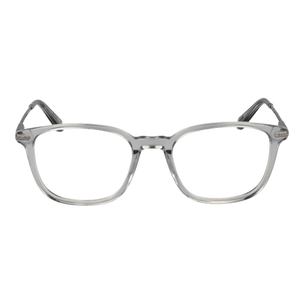 Face avant – monture optique Savile Row SRO-022 53108 en