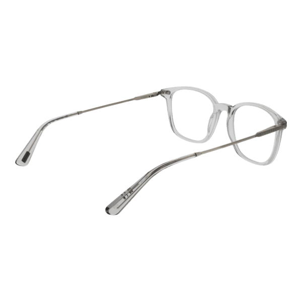 Détails branches – lunette Savile Row SRO-022 53108 en