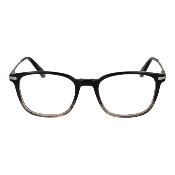 Face avant – monture optique Savile Row SRO-022 53165 en