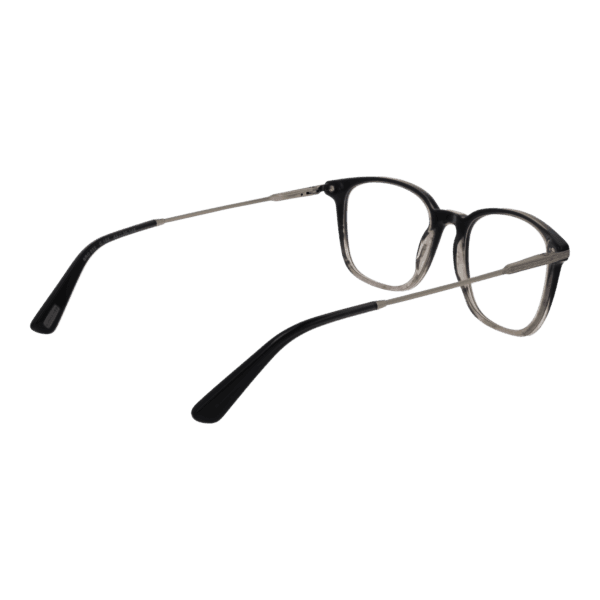 Détails branches – lunette Savile Row SRO-022 53165 en