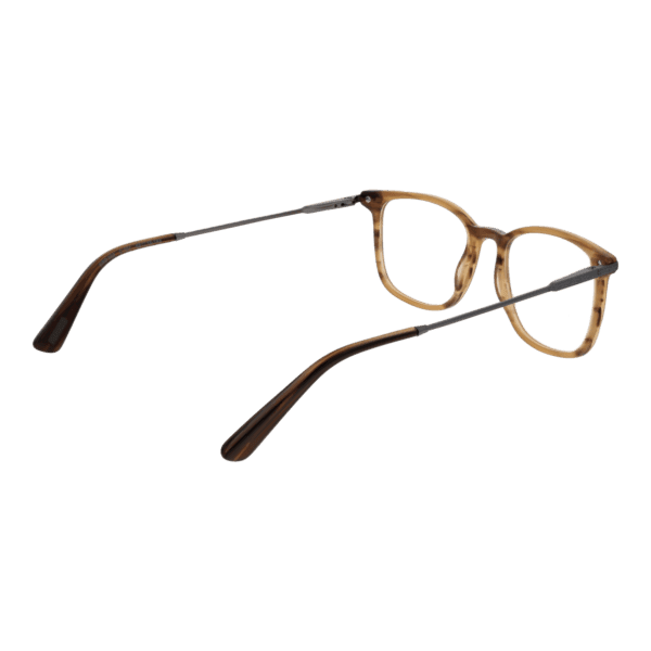 Détails branches – lunette Savile Row SRO-023 52101 en
