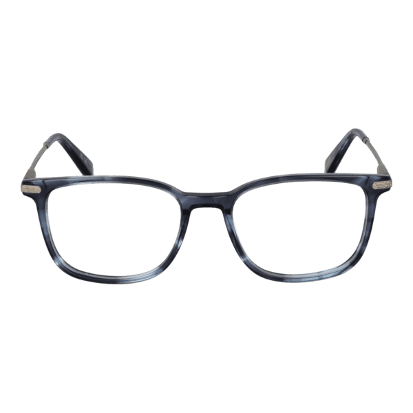 Face avant – monture optique Savile Row SRO-023 52106 en