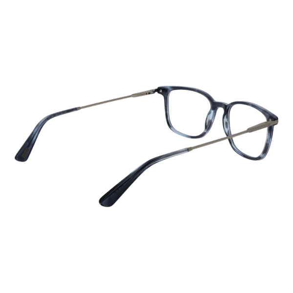 Détails branches – lunette Savile Row SRO-023 52106 en