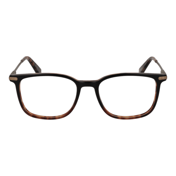 Face avant – monture optique Savile Row SRO-023 52122 en