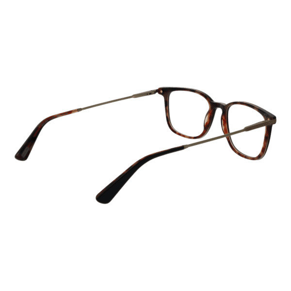 Détails branches – lunette Savile Row SRO-023 52122 en