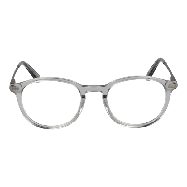 Face avant – monture optique Savile Row SRO-024 50108 en