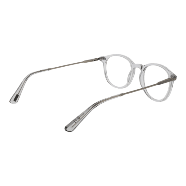 Détails branches – lunette Savile Row SRO-024 50108 en