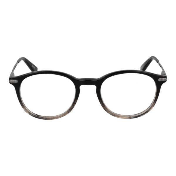 Face avant – monture optique Savile Row SRO-024 50165 en