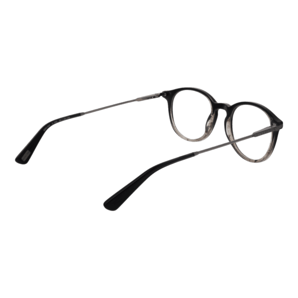 Détails branches – lunette Savile Row SRO-024 50165 en
