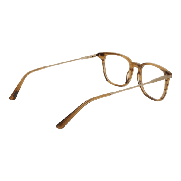 Détails branches – lunette Savile Row SRO-028 51101 en