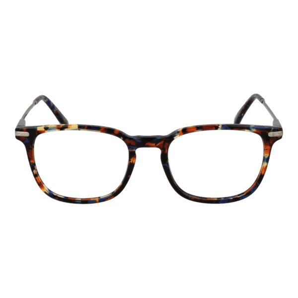 Face avant – monture optique Savile Row SRO-028 51105 en