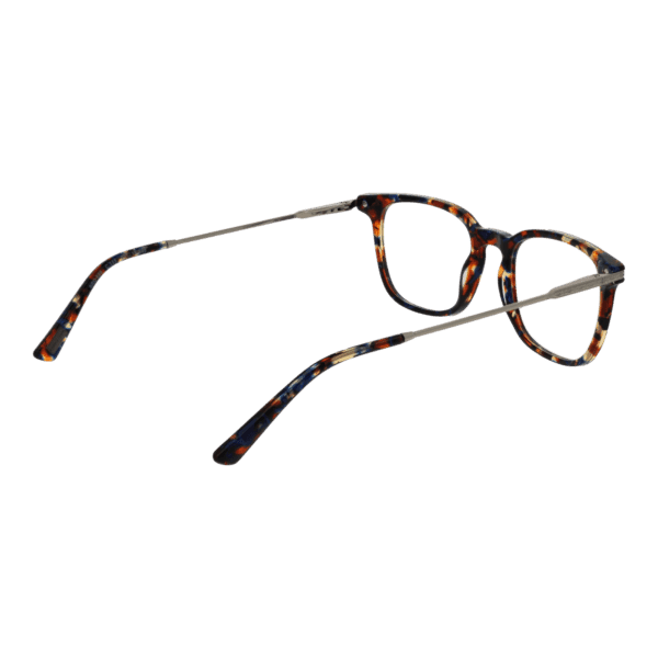 Détails branches – lunette Savile Row SRO-028 51105 en