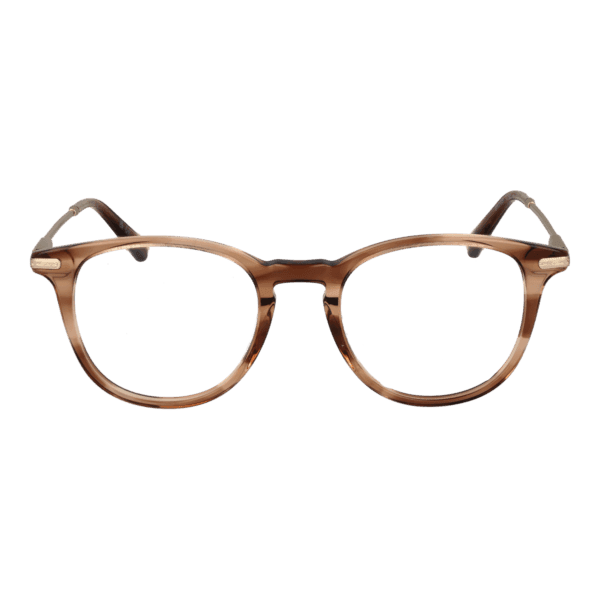 Face avant – monture optique Savile Row SRO-029 47122 en