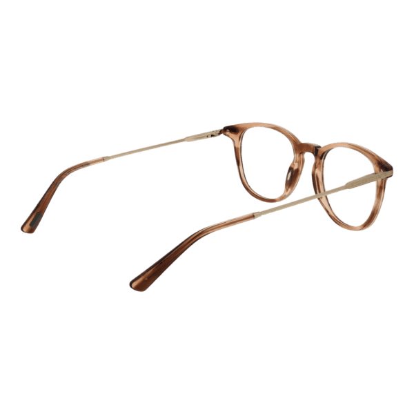 Détails branches – lunette Savile Row SRO-029 47122 en