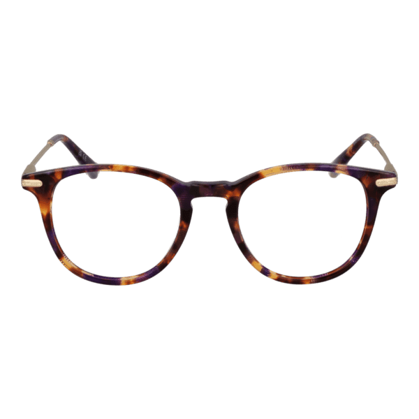 Face avant – monture optique Savile Row SRO-029 47161 en