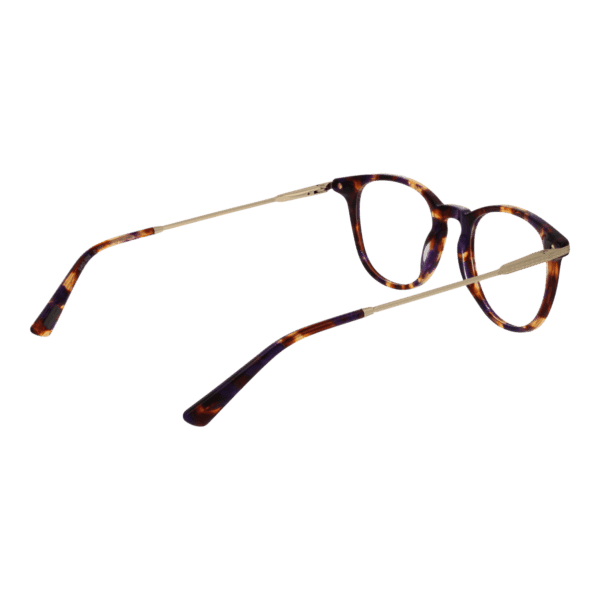 Détails branches – lunette Savile Row SRO-029 47161 en