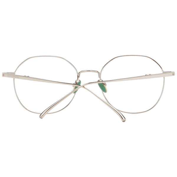 Détails branches – lunette Scotch & Soda SS1005 51576 en