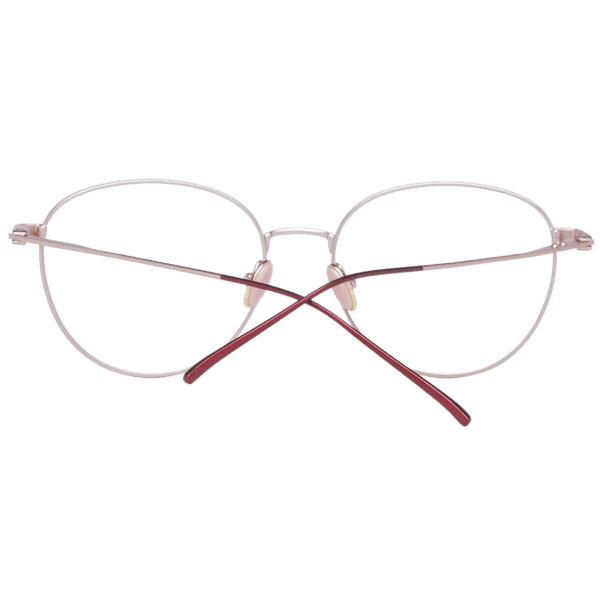 Détails branches – lunette Scotch & Soda SS1006 52420 en